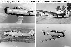 179- ARMEE DE L'AIR EN ALGERIE 1945-1962-27 (22)